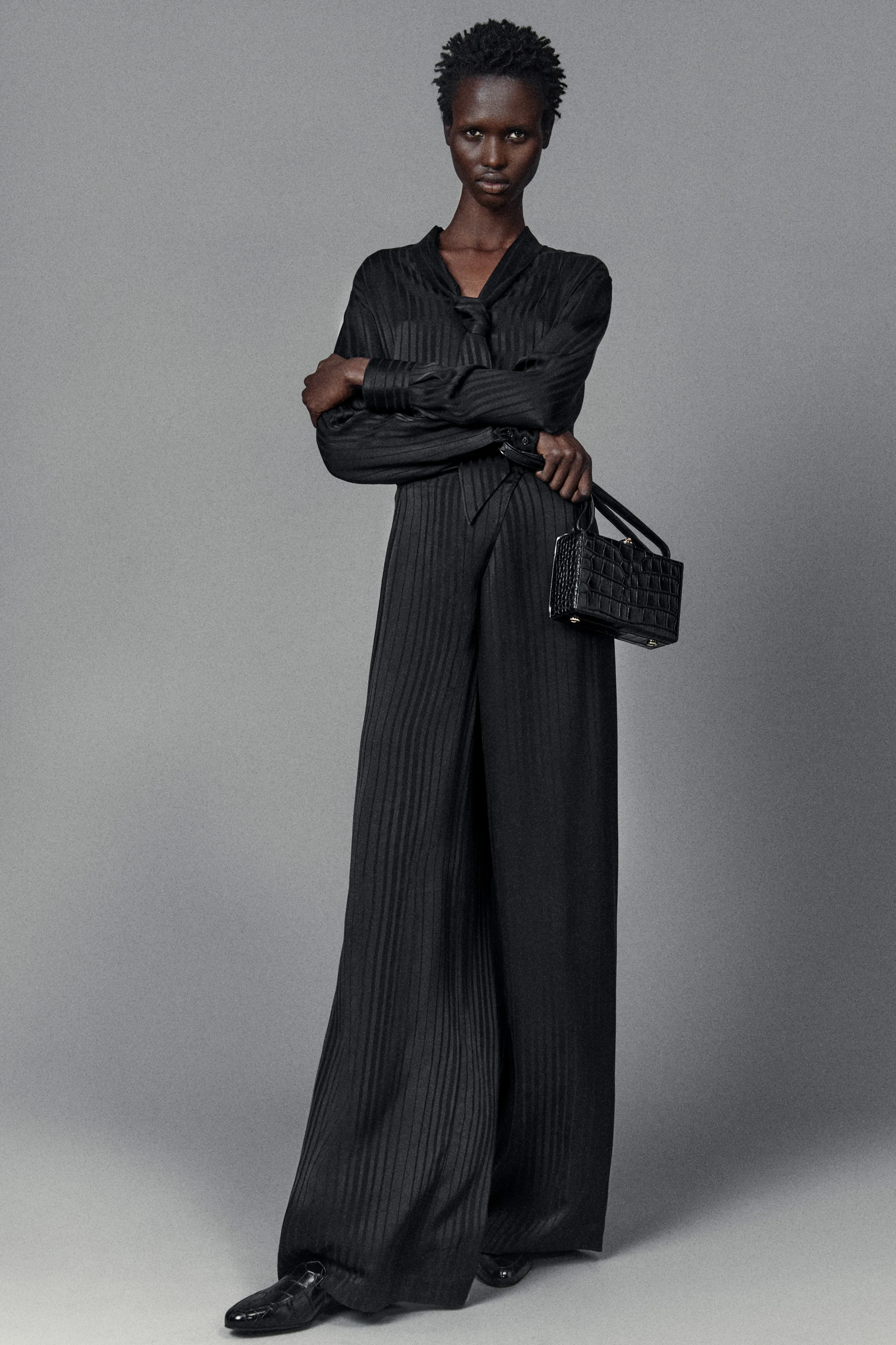 Loro Piana | Fall Winter 2023/24